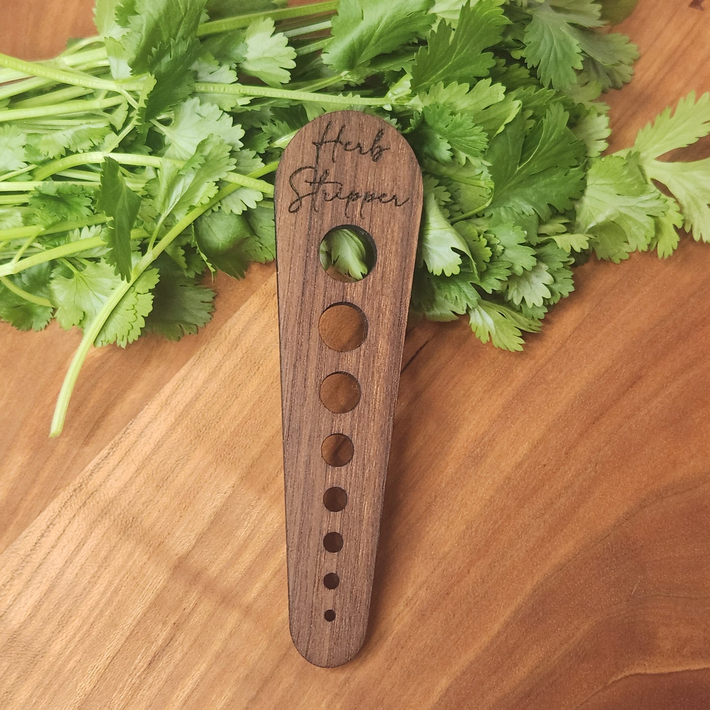 Herb Stripper