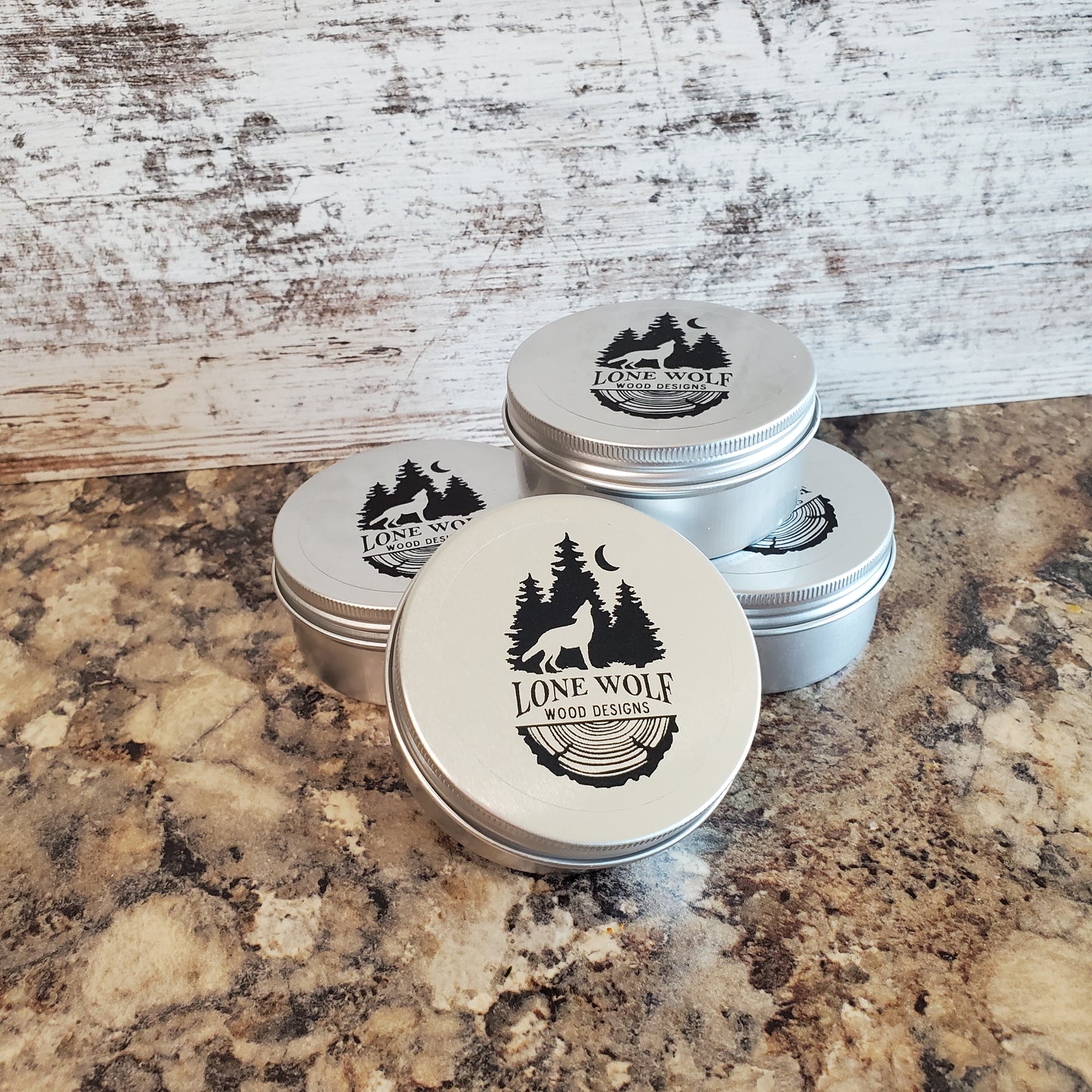 Board Conditioner