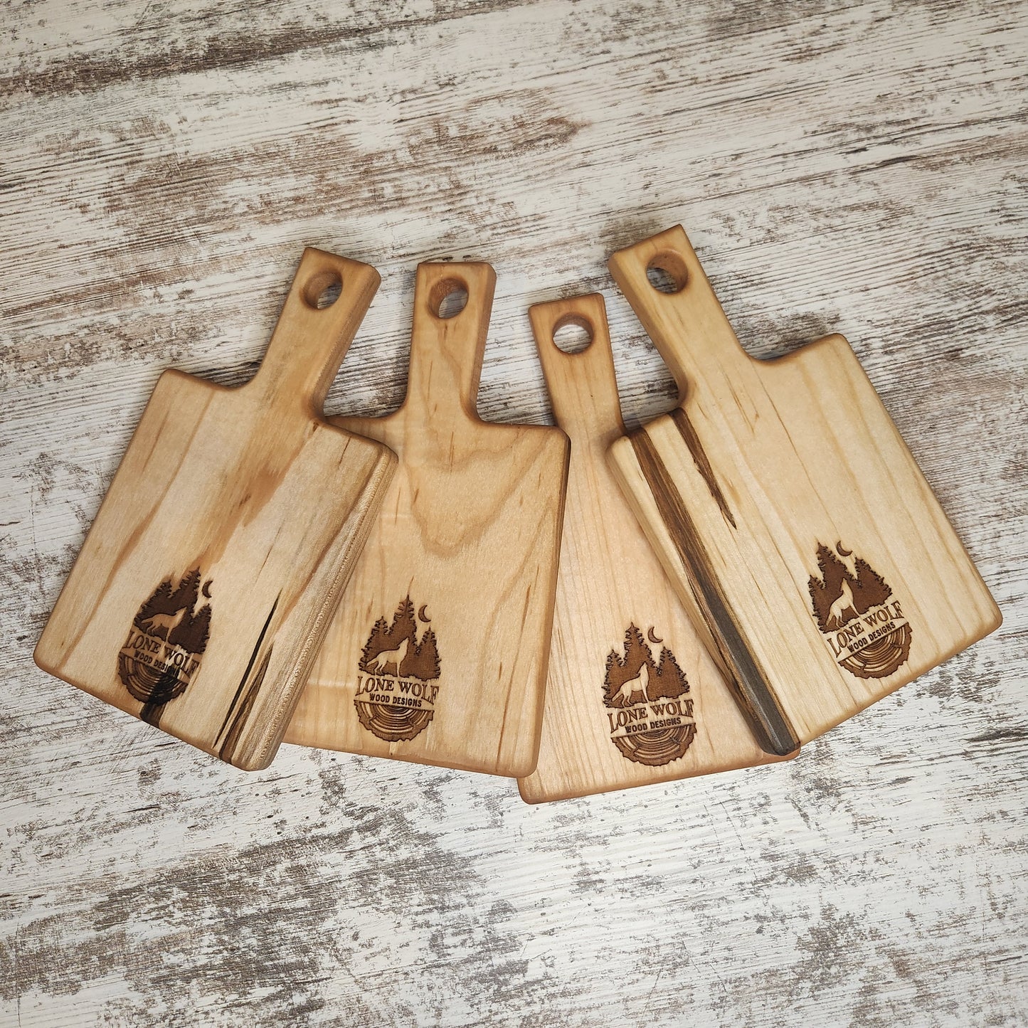 https://lonewolfwooddesigns.com/cdn/shop/products/20221102_145953.jpg?v=1667500168&width=1445